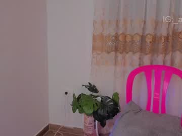 annie_barozzi