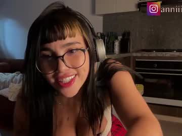 annie_snow_