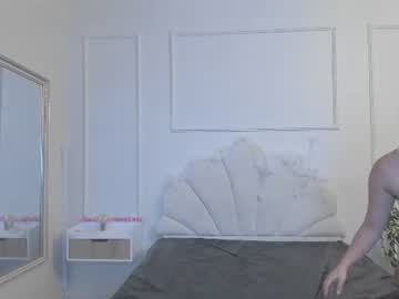 anniehil