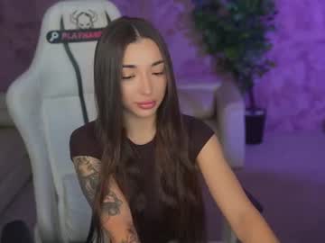 anabel054