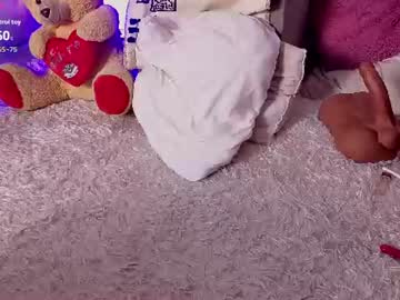 anamonroee