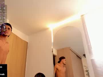 ander_bisex