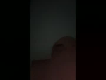 andersonmattostte