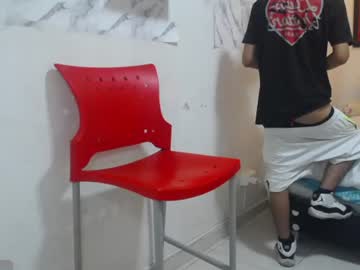 andrescoll25