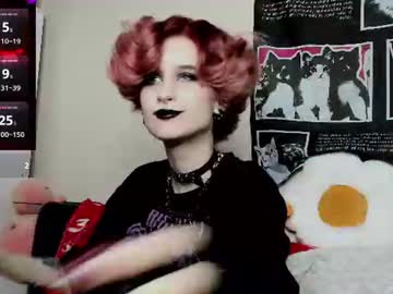angel_julles