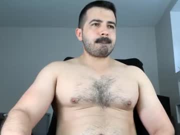 angelfusco