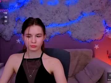 angie_foxy