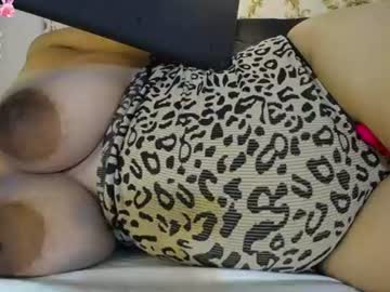 anithayork1