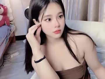 anranl059