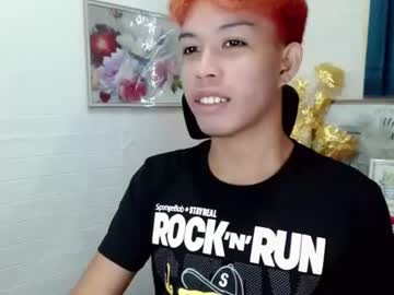 anthon_fucker