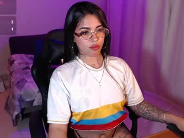 antonella_miller19