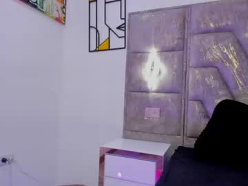 antonellanaugthy_