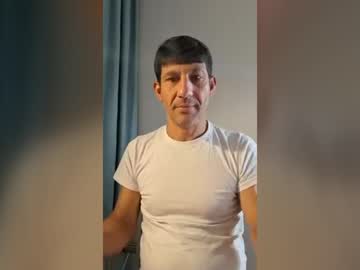antoni840652