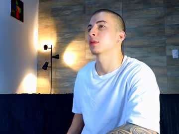 asmodeo_cox