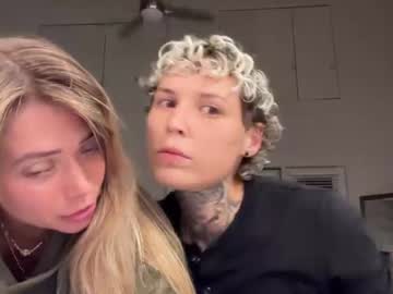 ashtonveil
