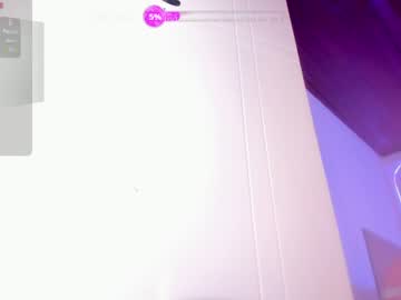 ash_leey