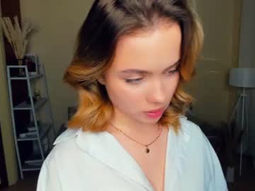 ashaevins