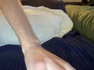 ashewood55