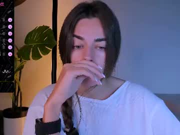 ashley__jess