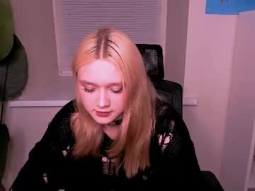 ashley_burke