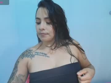 ashley_joyx_