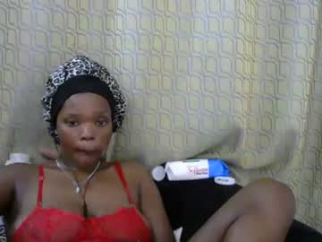 asia_brown_