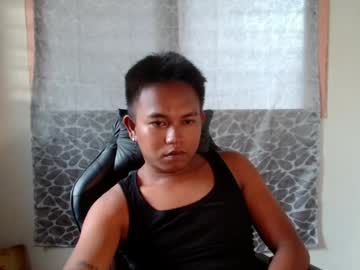 asian_fuckerjun