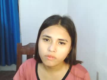 asian_sofiaxxx