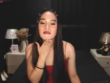 asianhugecock_kimmy