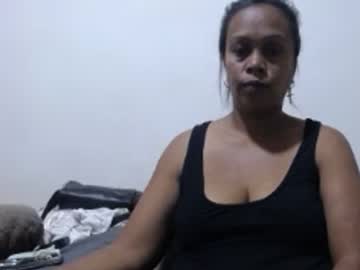 aslanne