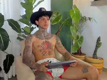 aron_ford