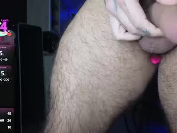 aroslav_