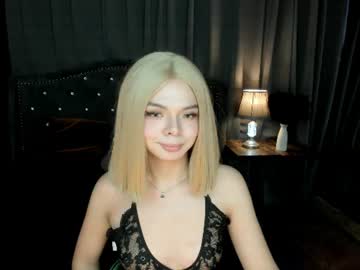araalexandra