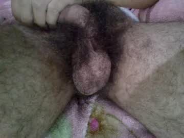 arabicdick2028