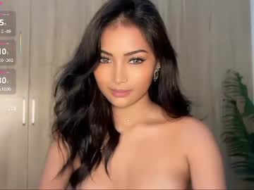 aria_cinco7251