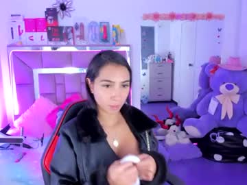 ariadnacappelletty_