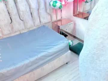 ariana_grande233