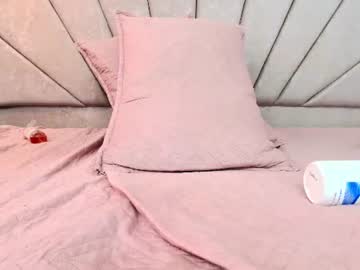 ariana_florez