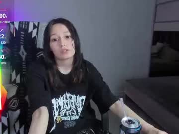 ariettihamoe