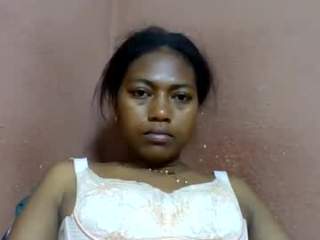 arisouh
