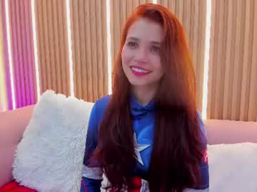 arissha_lee2
