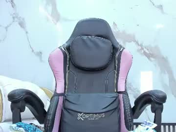 aristena_wow