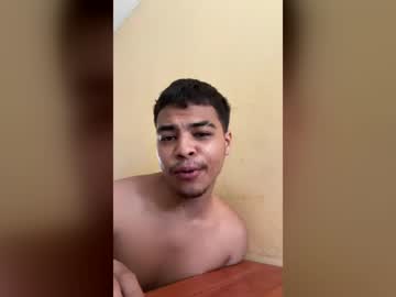 arturoferrerx