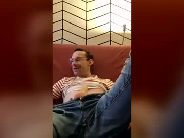artii_sperm_shot