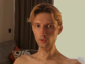 artkita
