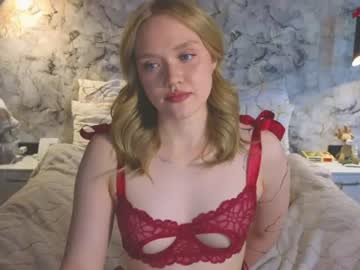 aurora_golden