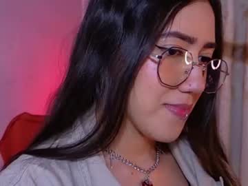 aurora_shy_