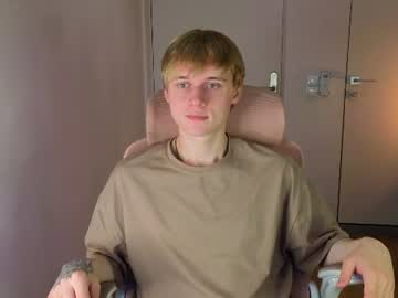 avenrey