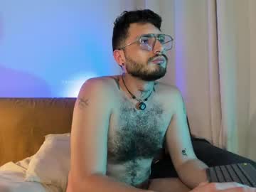 axel_giracr