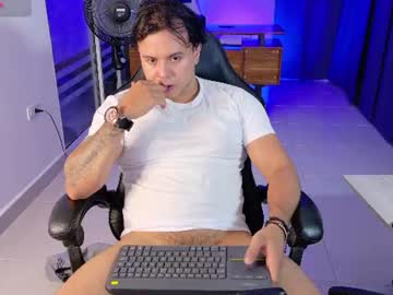 axel_prime_